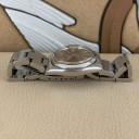 Rolex Datejust 31mm 6824 11