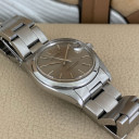 Rolex Datejust 31mm 6824 12