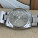 Rolex Datejust 31mm 6824 14