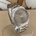 Rolex Datejust 31mm 6824 2