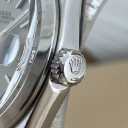 Rolex Datejust 31mm 6824 3