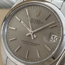 Rolex Datejust 31mm 6824 4