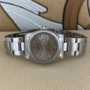 Rolex Datejust 31mm 6824 6