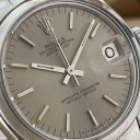 Rolex Datejust 31mm 6824 7