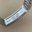 Rolex Datejust 31mm 6824 8