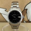 Rolex Datejust 31mm 6824 0