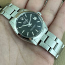 Rolex Datejust 31mm 6824 10