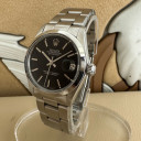Rolex Datejust 31mm 6824 1