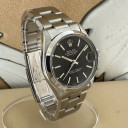 Rolex Datejust 31mm 6824 2