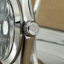 Rolex Datejust 31mm 6824 3