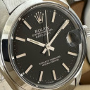 Rolex Datejust 31mm 6824 5