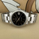 Rolex Datejust 31mm 6824 6