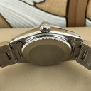 Rolex Datejust 31mm 6824 7