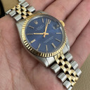 Rolex Datejust 31mm 6824 10