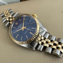 Rolex Datejust 31mm 6824 13