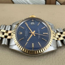 Rolex Datejust 31mm 6824 14