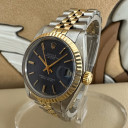 Rolex Datejust 31mm 6824 1