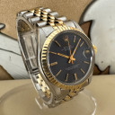 Rolex Datejust 31mm 6824 2