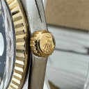 Rolex Datejust 31mm 6824 3