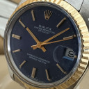 Rolex Datejust 31mm 6824 4