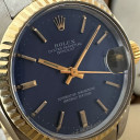 Rolex Datejust 31mm 6824 5