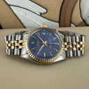 Rolex Datejust 31mm 6824 6