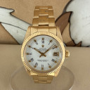 Rolex Datejust 31mm 6824 0