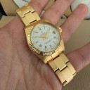 Rolex Datejust 31mm 6824 9