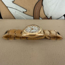 Rolex Datejust 31mm 6824 11