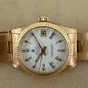 Rolex Datejust 31mm 6824 14