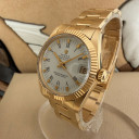 Rolex Datejust 31mm 6824 1