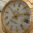 Rolex Datejust 31mm 6824 4