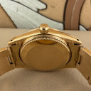 Rolex Datejust 31mm 6824 7