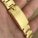 Rolex Datejust 31mm 6824 8