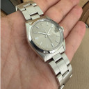 Rolex Datejust 31mm 6824 9