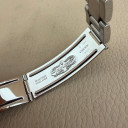 Rolex Datejust 31mm 6824 10