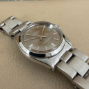 Rolex Datejust 31mm 6824 12