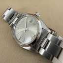 Rolex Datejust 31mm 6824 13