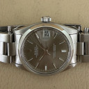 Rolex Datejust 31mm 6824 14