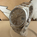 Rolex Datejust 31mm 6824 1