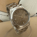 Rolex Datejust 31mm 6824 2