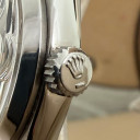 Rolex Datejust 31mm 6824 3