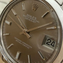 Rolex Datejust 31mm 6824 4