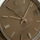 Rolex Datejust 31mm 6824 5