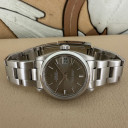 Rolex Datejust 31mm 6824 6