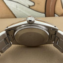 Rolex Datejust 31mm 6824 7