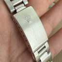 Rolex Datejust 31mm 6824 8