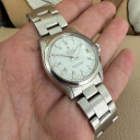 Rolex Datejust 31mm 6824 9