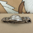 Rolex Datejust 31mm 6824 11