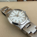 Rolex Datejust 31mm 6824 12